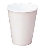 ���A�J�b�v260ml(EP-9)1500��