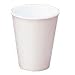 ���A�J�b�v260ml(EP-9)1500��