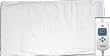 Reliamed # ZHP1427 14" X 27" Electrical Digital Moist Heating Pad