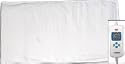 BodyMed ZZHP1427 14" X 27" Electrical Digital Moist Heating Pad
