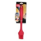 Bradshaw #20386 10 Sili Basting Brush by BRADSHAW INTERNATIONAL