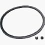 Presto Pressure Cooker Sealing Ring/Safety Plugpack