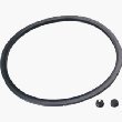 Presto #09902 Pressure Cook Seal Ring