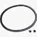 Presto #09902 Pressure Cook Seal Ring