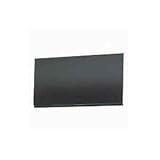 三菱換気扇レンジフードファン専用部材【P-5097KP】