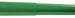 Greenlee 10442 18' Fish Pole