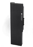 Dell Inspiron 1420 Laptop Battery