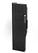 Dell Inspiron 1420 Laptop Battery