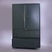 800 Series 42 Wide 2-Drawer Lateral File