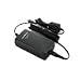 Photo : Olympus AC-01 AC Adapter for the E1 & E300 Digital SLR Cameras