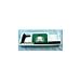 Golf Executive Travel Putter (pack Of 24) Pack of 24 pcs