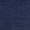 Navy Mix