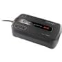 APC BE750G 10-Outlet Power-Saving Uninterruptible Power Supply
