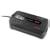 APC BE750G 10-Outlet Power-Saving Uninterruptible Power Supply