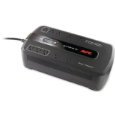 Apc Back-ups Es BE750G 10 Outlet 750VA 120V Master Control
