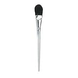 Clinique Foundation Brush