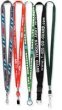 Canadian Lanyard from only-in-canada.com