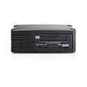 HP StorageWorks DAT 160 SCSI External Tape Drive (AG907AT)