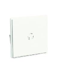 Home Improvement: WHT BLCKDutchLap Siding - BUILDERS EDGE INC