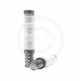 Vance & Hines 21869 Quiet Baffle For Harley-Davidson