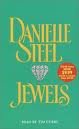 Jewels thumbnail