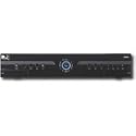 DirecTV HR22-100 Plus® HD DVR