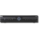 DIRECTV HR22 HD/DVR Satellite Receiver