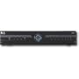 DIRECTV HR22 HD/DVR Satellite Receiver