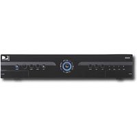 DirecTV HR22-100 Plus&reg; HD DVR