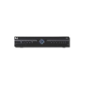 Directv Hr22
