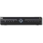 DIRECTV HR22 HDTV Receiver with DVR