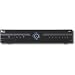 DIRECTV PLUS HR22-100 DIGITAL VIDEO RECORDER NEW