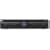 DirecTV HR22-100 Plus&reg; HD DVR