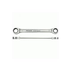 Proxxon MICRO-Speeder-Ratschenschl�ssel 22 x 24 mm
