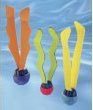 Wild Planet Dive Balls