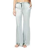 Rosie for Autograph Pure Silk Pyjama Bottoms