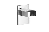 Dornbracht SUPERNOVAシャワーホルダー28050730から47