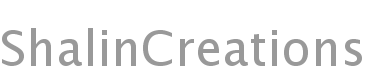 Site Logo