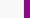 White/Purple