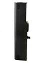 Sony VAIO VGN-TX770P/T Laptop Battery