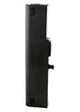 Sony VAIO VGN-TXN15P/W Laptop Battery