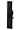 Sony VAIO VGN-TX651PB Laptop Battery