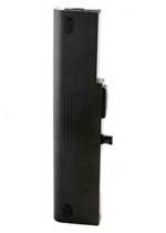 Sony VAIO VGN-TXN15P/B Laptop Battery