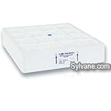IQAir GC Series Prefilter (102101200)