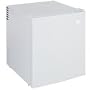 Avanti SHP1700W 1.7 cu. ft. Compact Refrigerator