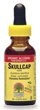 Skullcap Herb 2 fl. oz. 1 Ounces