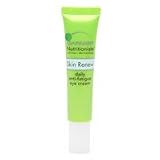 Garnier Nutritioniste Skin Renew Daily Anti-Fatigue Eye Cream .5 fl oz (15 ml)