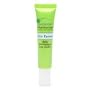 Garnier Nutritioniste Skin Renew Daily Anti-Fatigue Eye Cream .5 fl oz (15 ml)