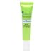 Garnier Nutritioniste Skin Renew Daily Anti-Fatigue Eye Cream .5 fl oz (15 ml)