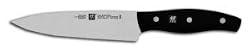 Henckels Twin Signature - 6" Chef's Knife